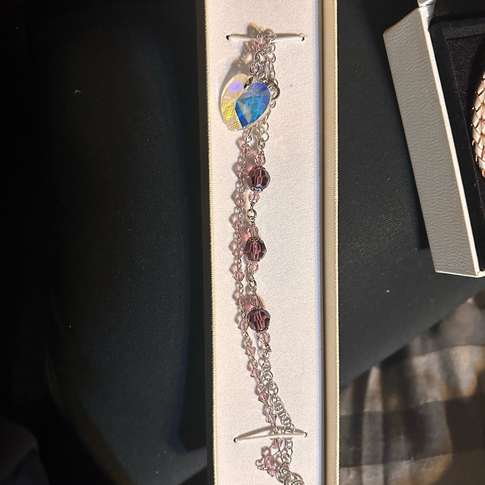 Brand new bracelet